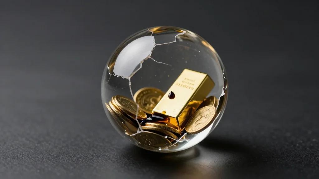 Close to Deadline: Hedge Risky US‑Iran Exposure Now