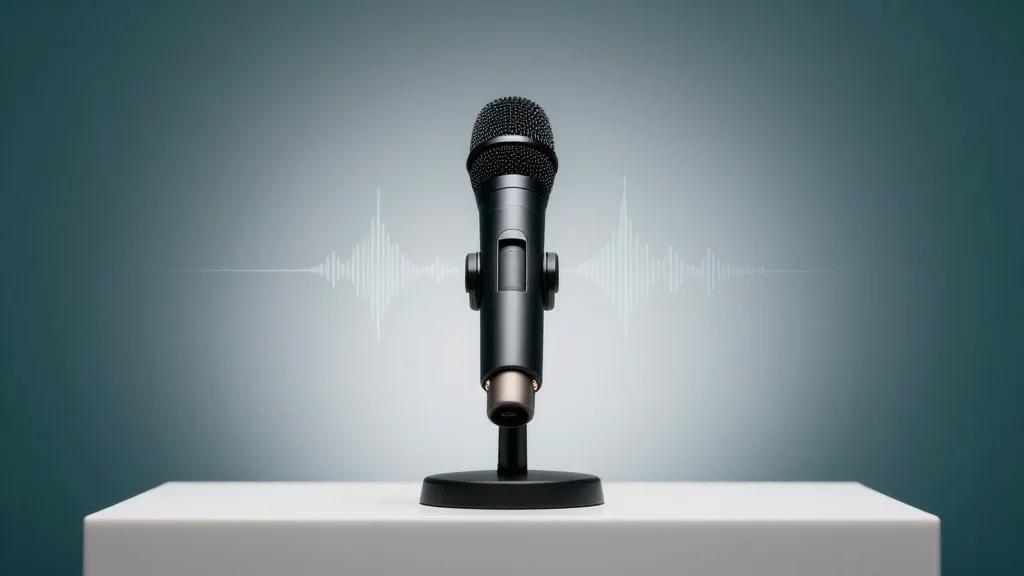 As Broadcast Slowly Dies, Niche-Casting Is on the Rise