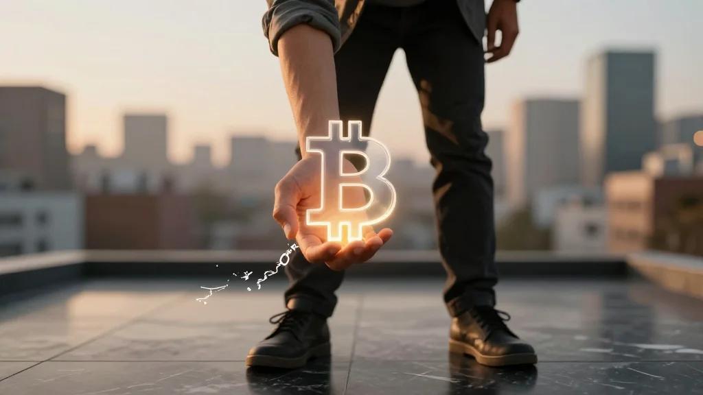 Own Your Trades: Accountability Beats Market Excuses