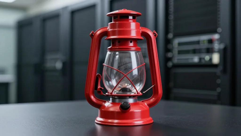 Alibaba's Qwen Lead Resigns, Shaking Global AI Community