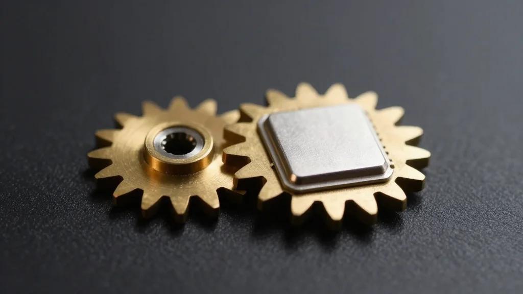 Finix Review: Is The Platform Worth The Switch From Stripe?