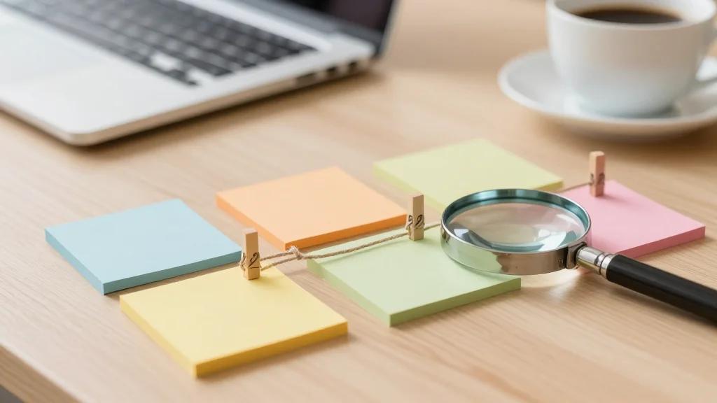 How to Build a Customer Journey Map That Works in 2026