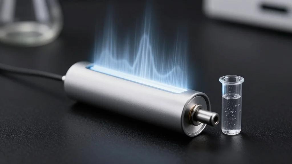 Quantum Device Generates Controllable Phonons, Opening New Path for Communications