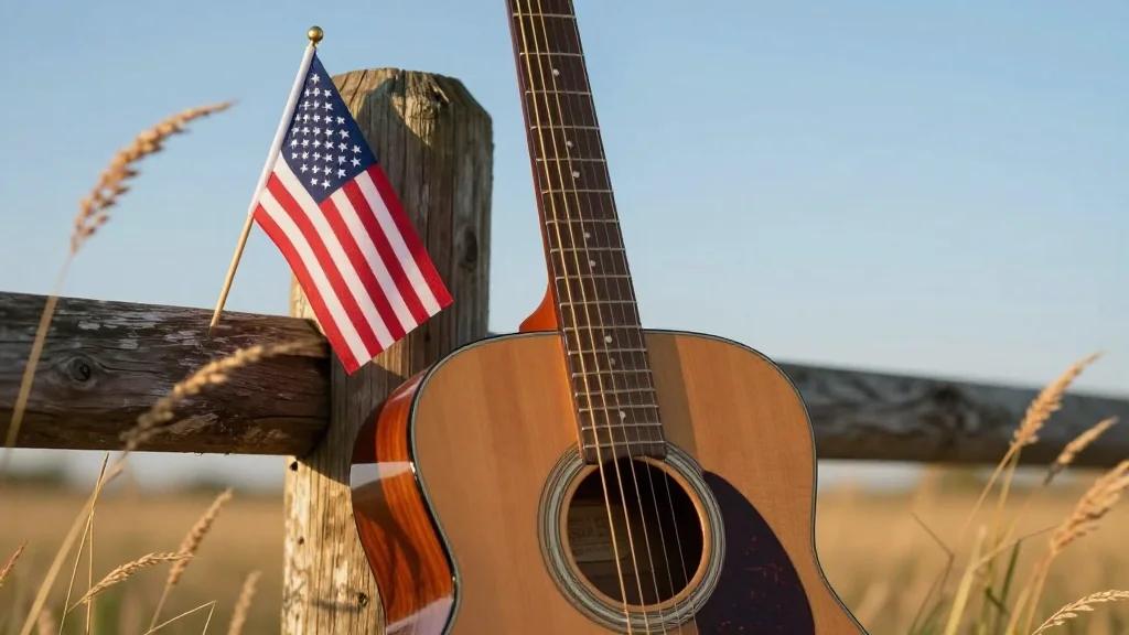 Copland: A Story About America Is Excellent Biography of Composer