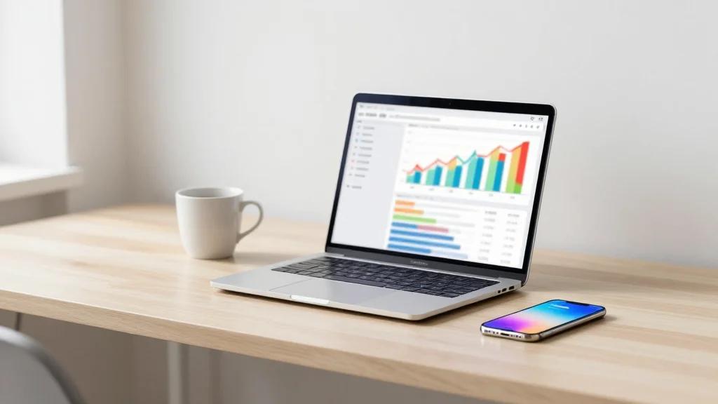 Live Google Ads Integration Enables Direct Agent Campaign Management