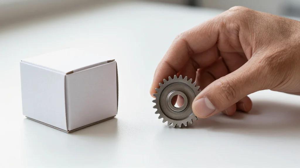 Recruitment News: Shared Skills Between Traders and E-Commerce Professionals