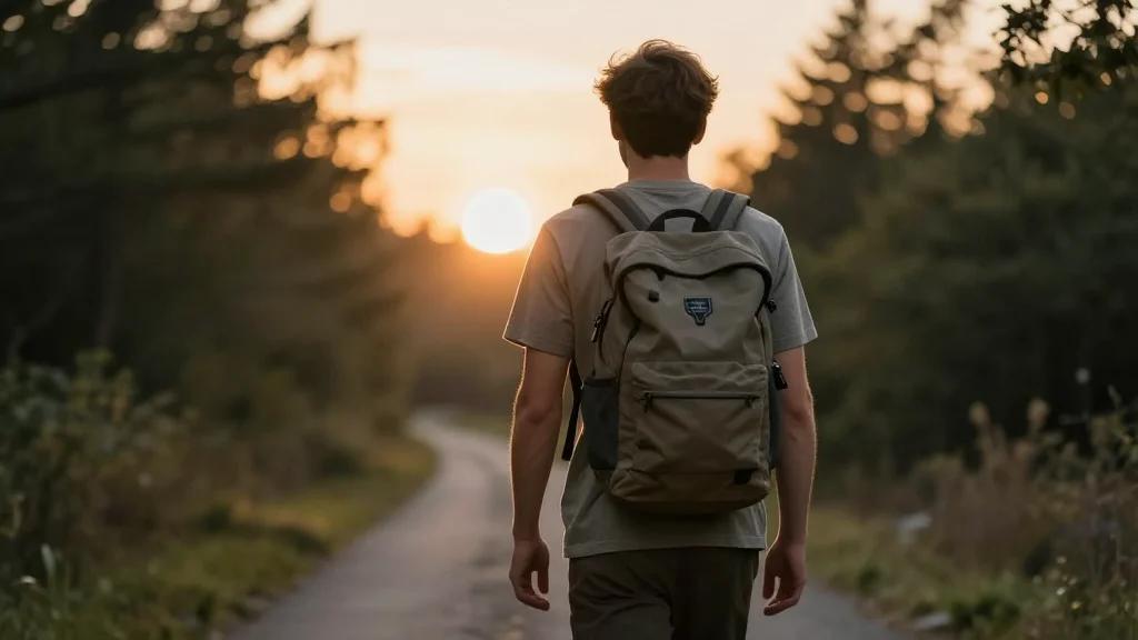 Gen Z Embraces ‘Career Minimalism,’ Prioritizing Purpose Over Corner Offices