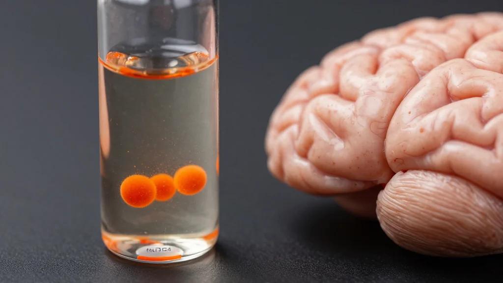 Lentinan‐Enhanced Mn3O4 Nanoparticles for Neuroinflammation Relief and Parkinson's Disease Treatment