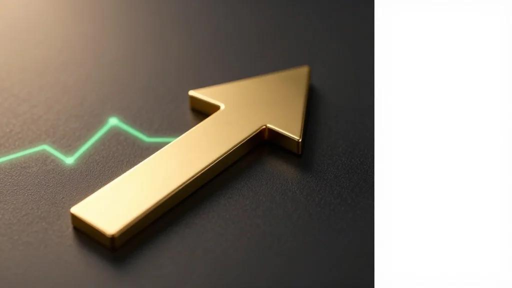 Strategic Storage Trust VI, Inc. Reports Year Ended December 31, 2025 Results