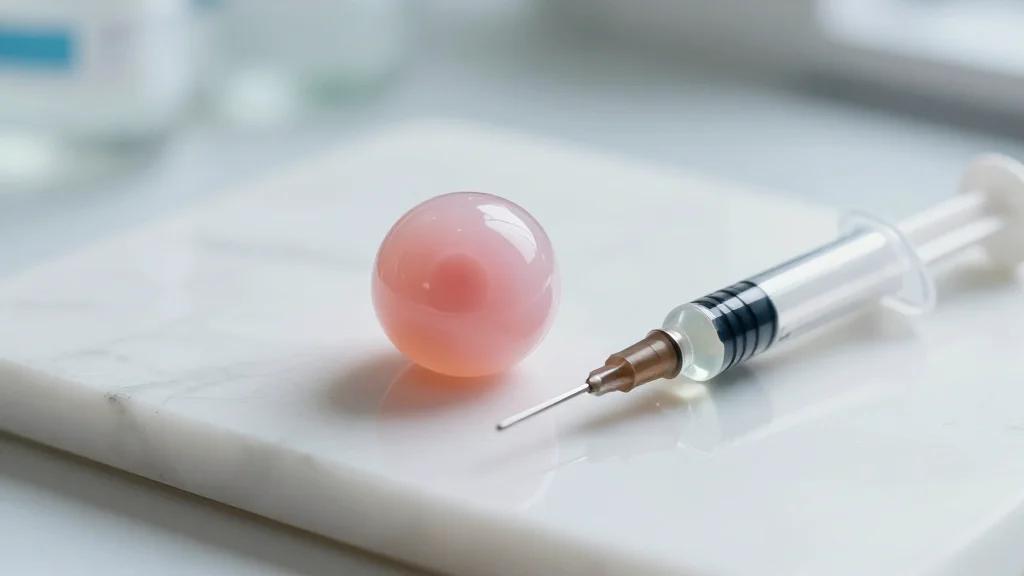 Oncology Trends and Testing Gaps Shape Precision Care Delivery: Abby Kim, PharmD