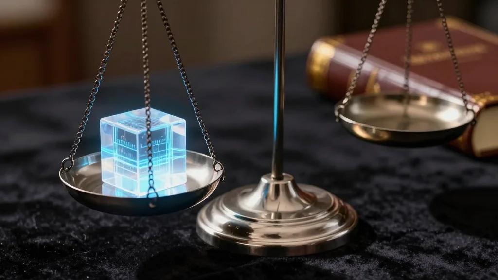 Why the Next Wave of Financial AI Agents Must Be Auditable