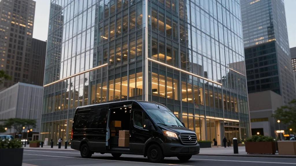 Betches Media Relocates Headquarters to Park Avenue South