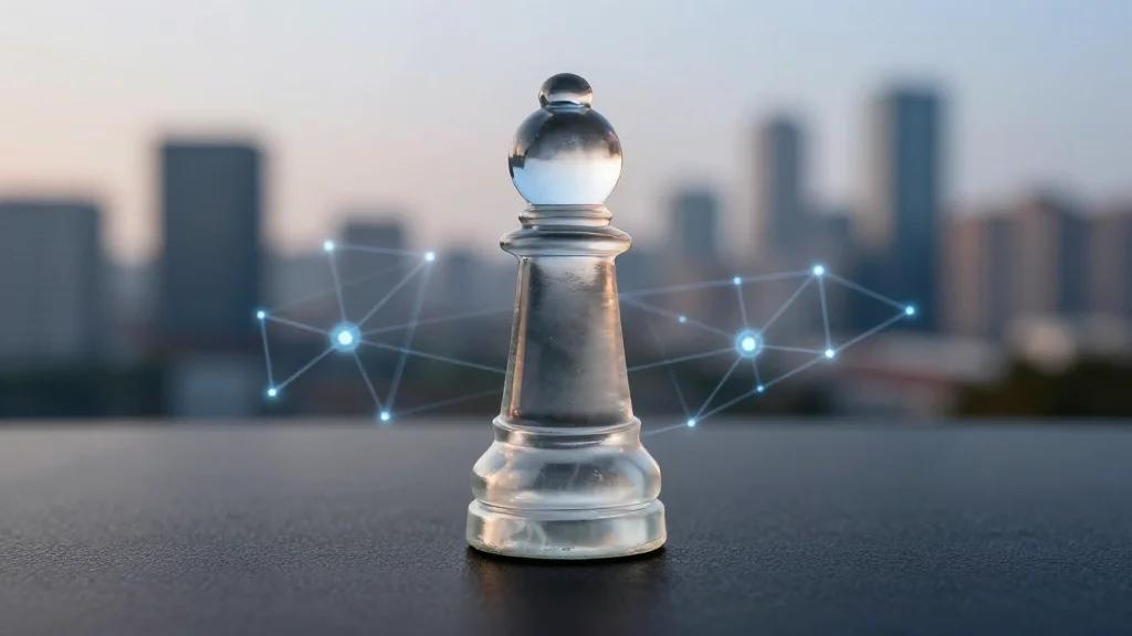 Thinking About Albert