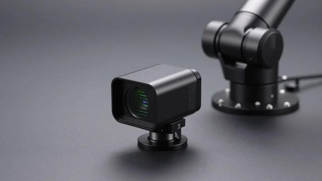 RoboSense Q1 2026 LiDAR Shipments Jump 204% as Robotics Segment Explodes 1,459% YoY