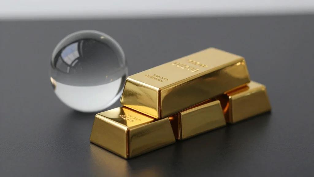 SCHG: Excellent High-Quality Growth ETF Comes With Big Short-Term Risks