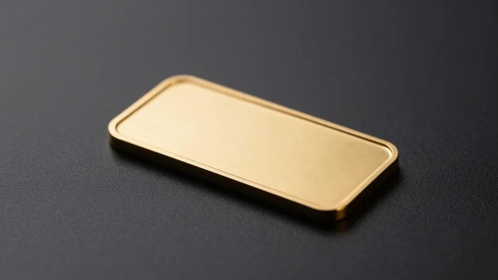 Quantum-Si Announces Inducement Grants Under Nasdaq Listing Rule 5635(c)(4)