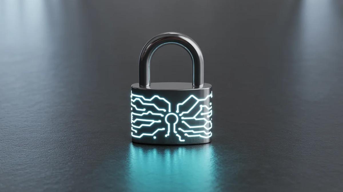 Claude Code Addiction Is Addiction to Creation