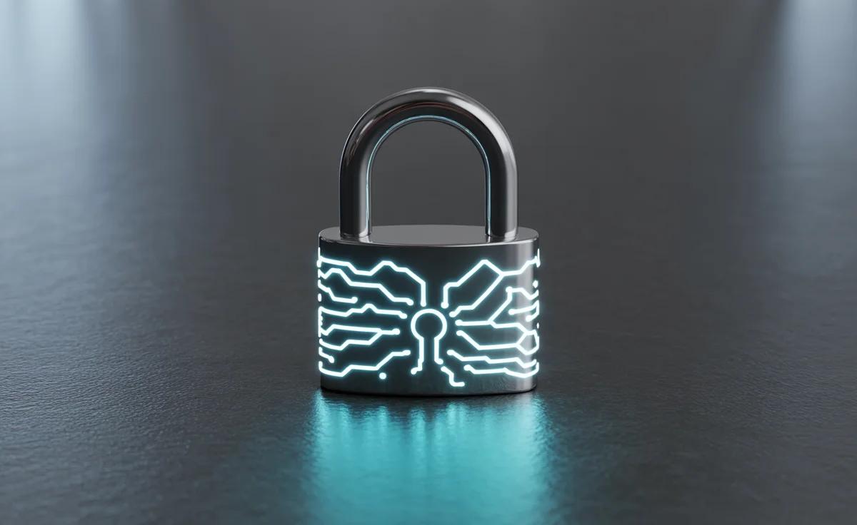 Claude Code Addiction Is Addiction to Creation