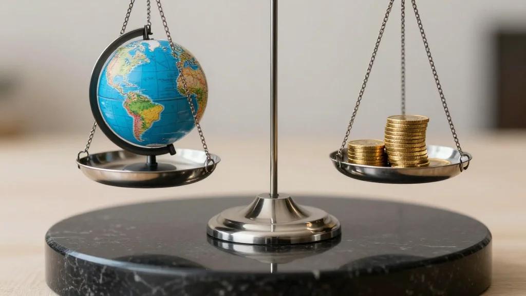 A Cash Shortage During Hyperinflation: One Economist’s Account of What Socialism Did to Venezuela