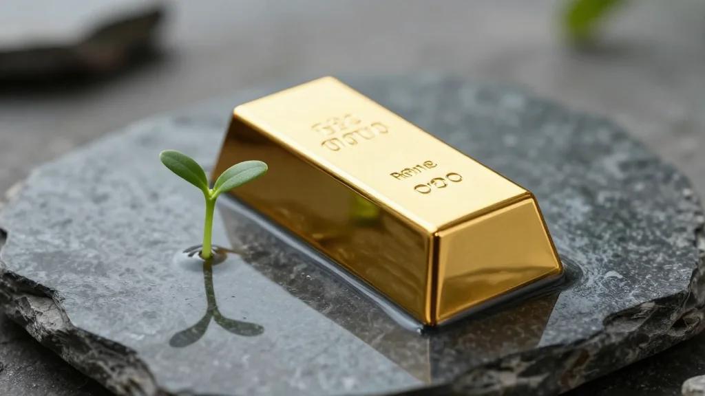 Why Retirees Can Still Rely On JEPQ For Income