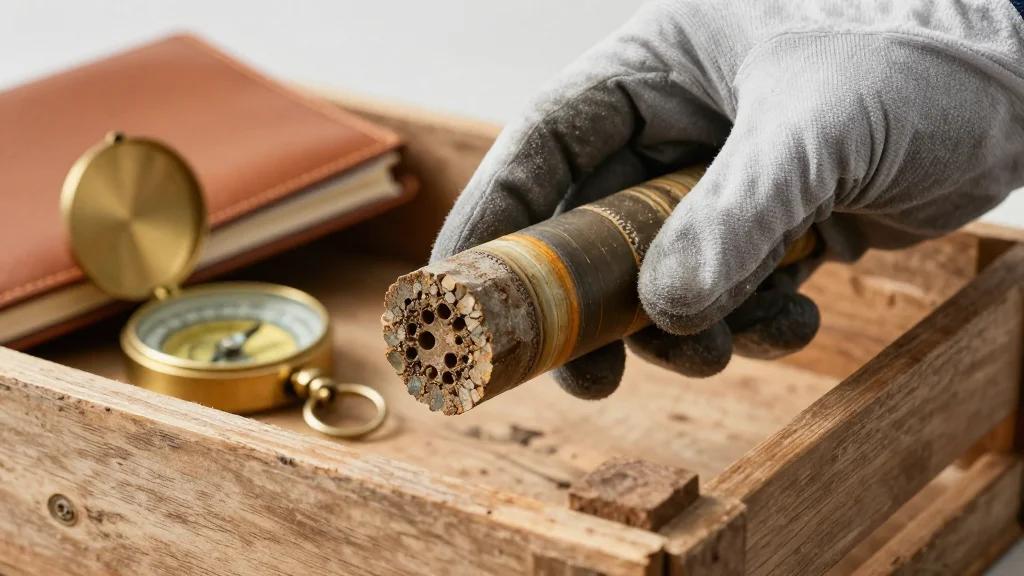 Growth Lies South of Canada, Not Within It