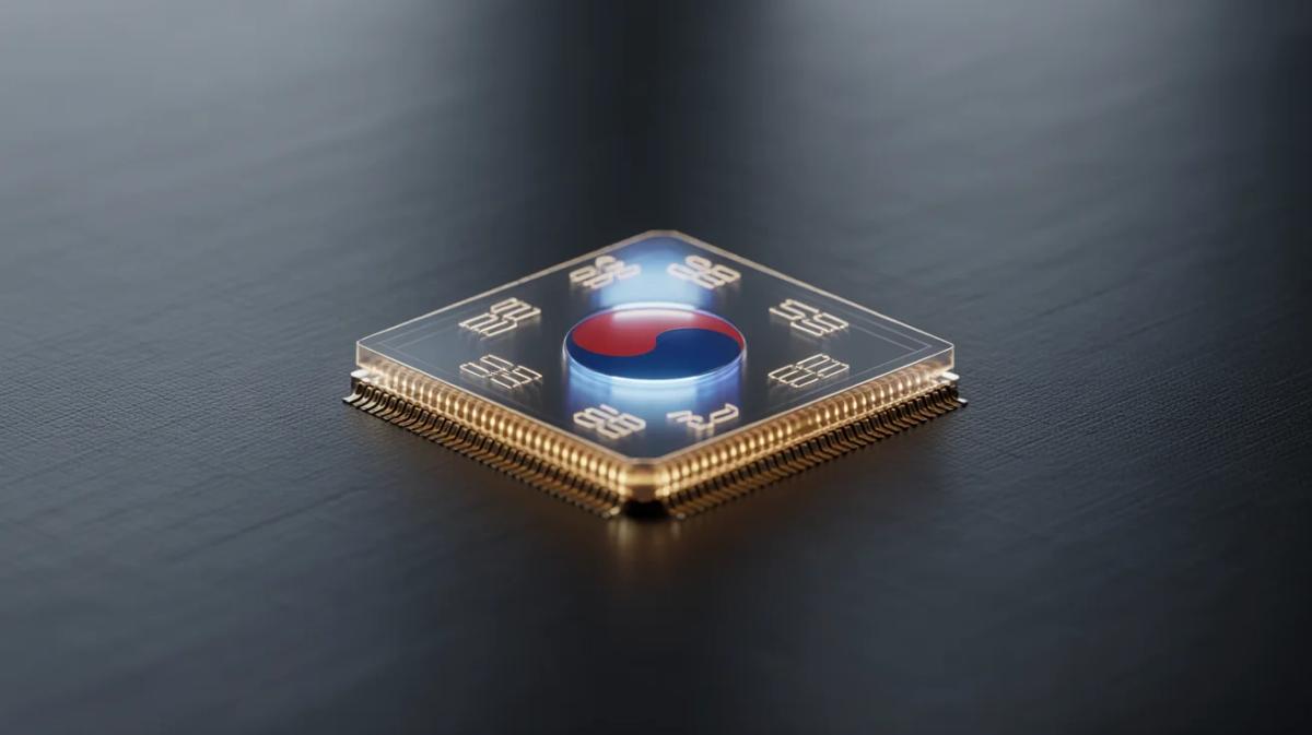 Korean AI Startup Motif Reveals 4 Big Lessons for Training Enterprise LLMs