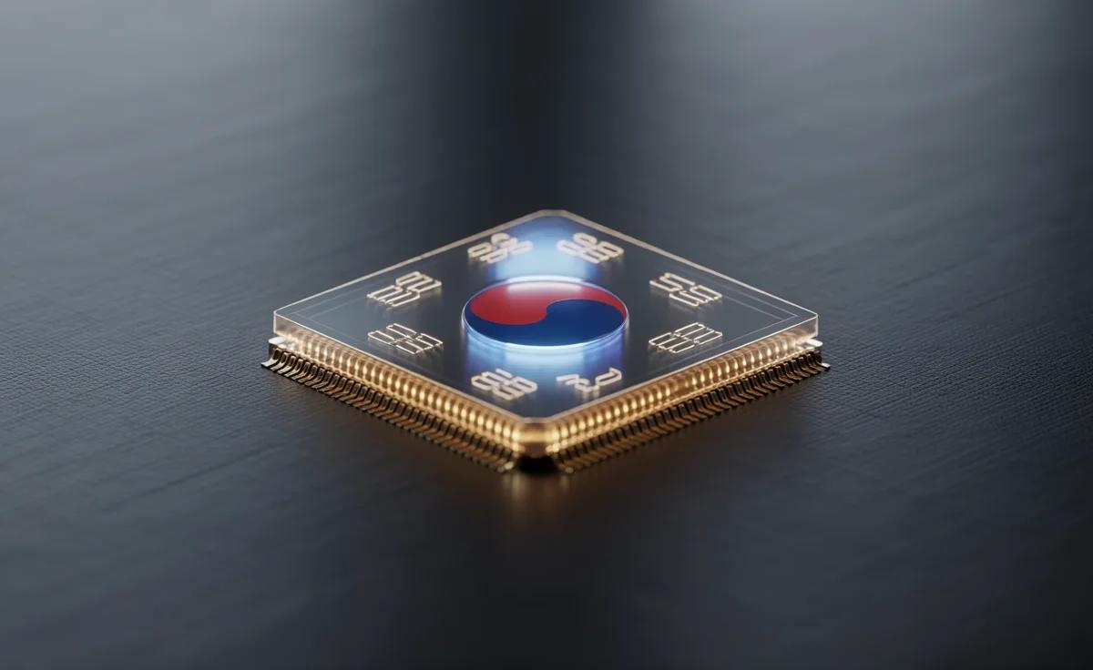 Korean AI Startup Motif Reveals 4 Big Lessons for Training Enterprise LLMs