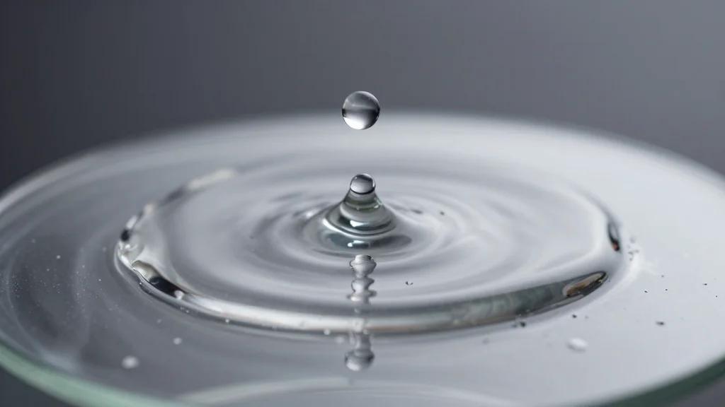 Self‐Adaptive Absorption‐Superspreading Coating for Environment Endurable and Long‐Lasting Antifogging Applications