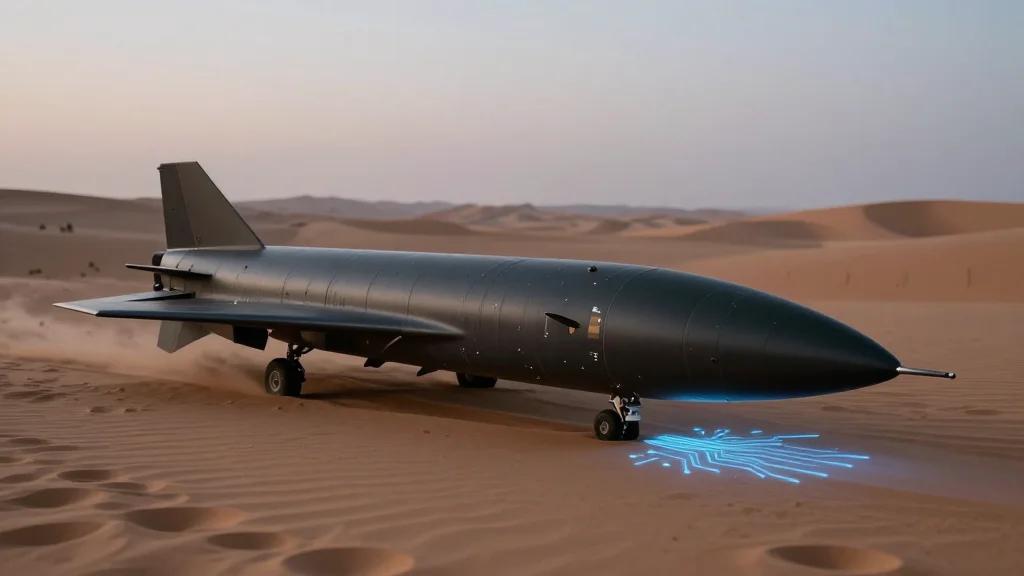 The Scoop: Iran Threatens American Tech Giants with Attack; Most Remain Silent