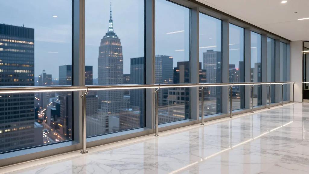 EDGE AT HUDSON YARDS UNVEILS PLAN TO TRANSFORM NYC’S HIGHEST OUTDOOR SKY DECK