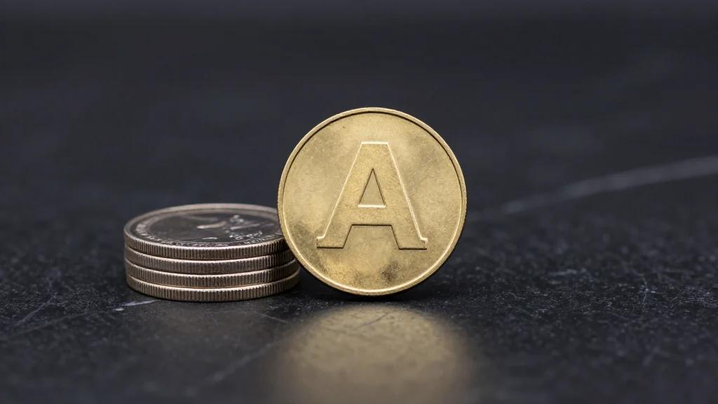 Aave DAO Approves $25M and 75k AAVE for Labs