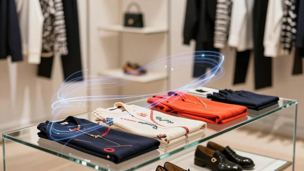 Sharon Pais Takes over From Nandita Sinha at Myntra, Bets on M-Now for Growth