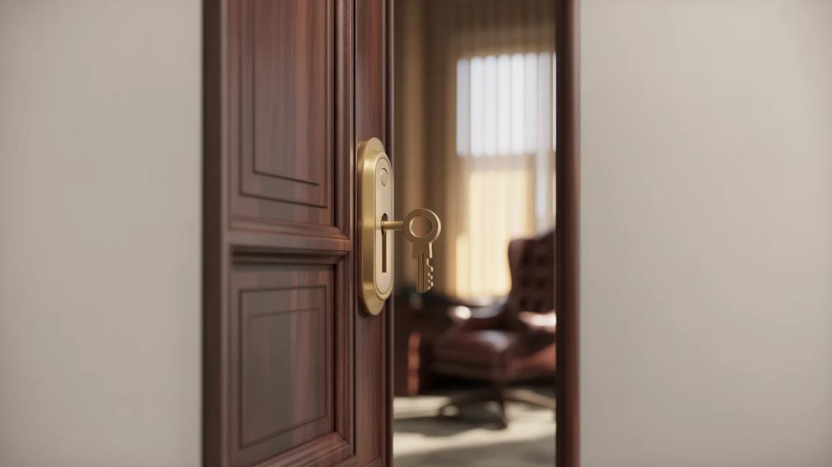 Inside Look Reveals Why Gary Gensler Acted