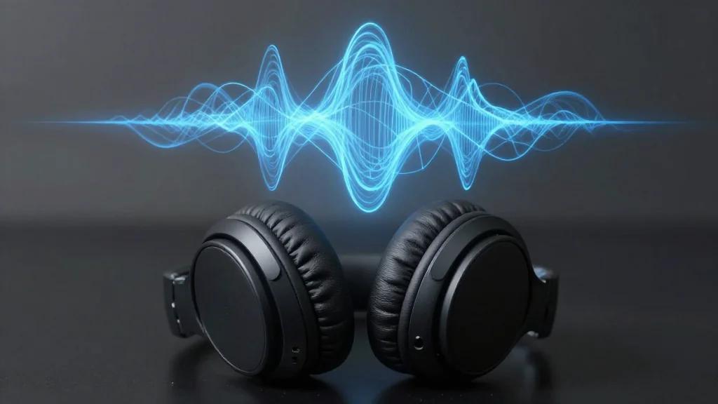 The Sinister Question Spotify Has Not Answered About Its AI: What Did They Train On?