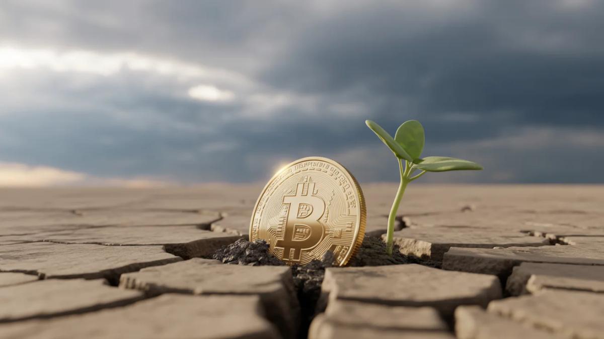 BTC Holds $90k Amid One-Day Bull in Bear Market