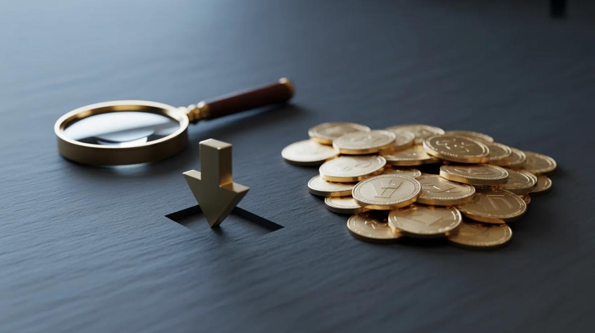 Bitcoin and Altcoins Likely to Keep Dumping, Trade Levels Revealed