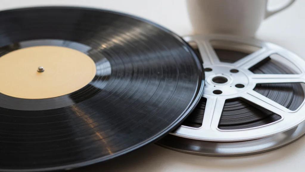 Track Your Sync Pitch Count by Day 54