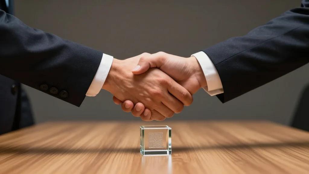 SurrealDB Raises $23M in Additional Series A Funding