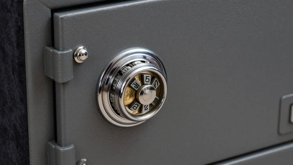 The Myth of the Unwanted Internet