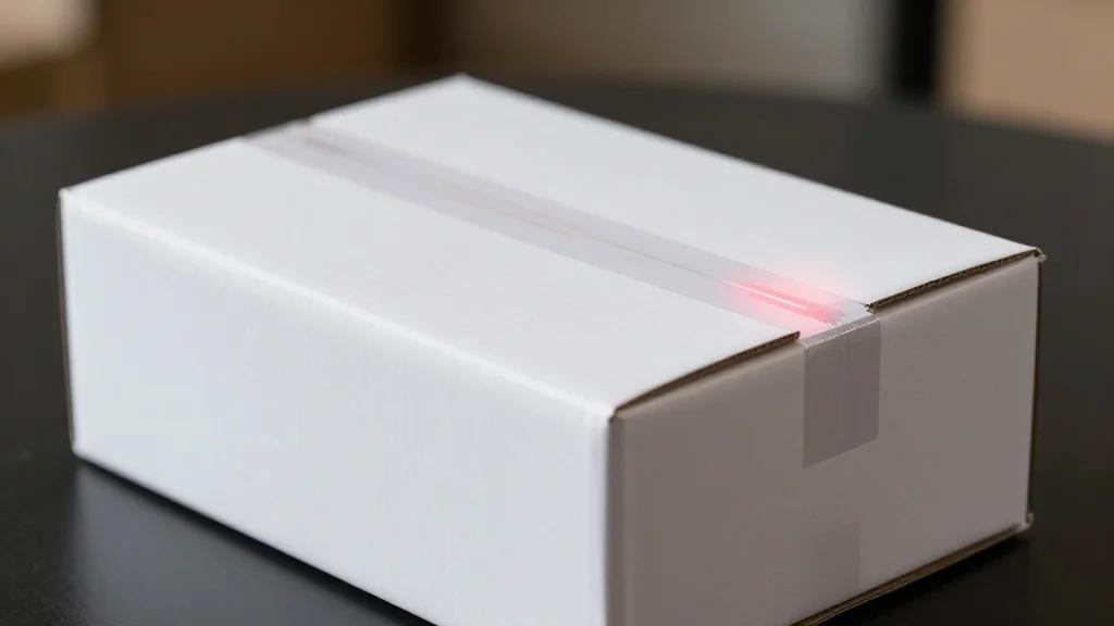 EBay Sellers Report Promoted Listings Glitches After Policy Update