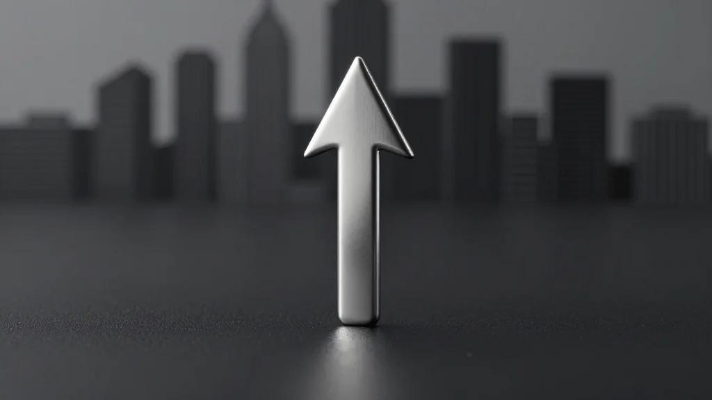 The S&P 500 Just Did Something That's Historically Resulted in the Benchmark Index Doubling Over 5 Years