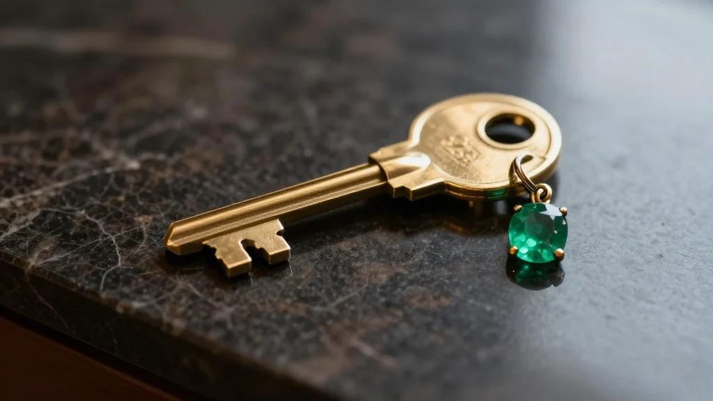 Ventive Hospitality Taps New Markets for Maldives Hotels