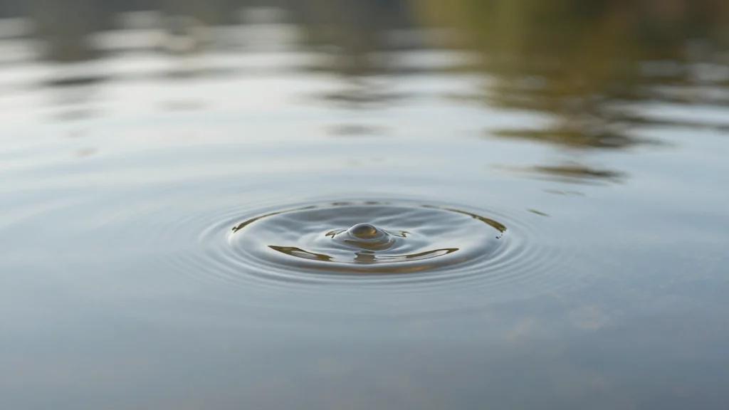 Your Brain Is Wired for Threat, Not Safety