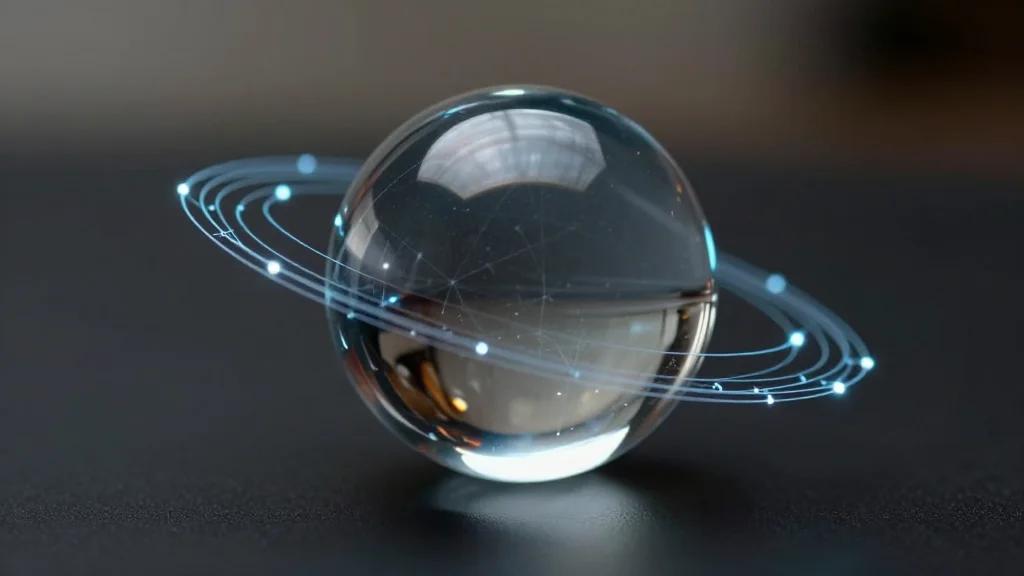 What Corporate Insiders Are Buying Right Now (And Why Most Investors Miss It – Insider Trading)