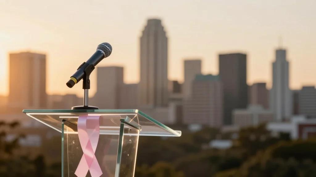 Inside Mom 2.0 Summit 2026: Ownership, AI, and the Creator Economy’s Next Phase