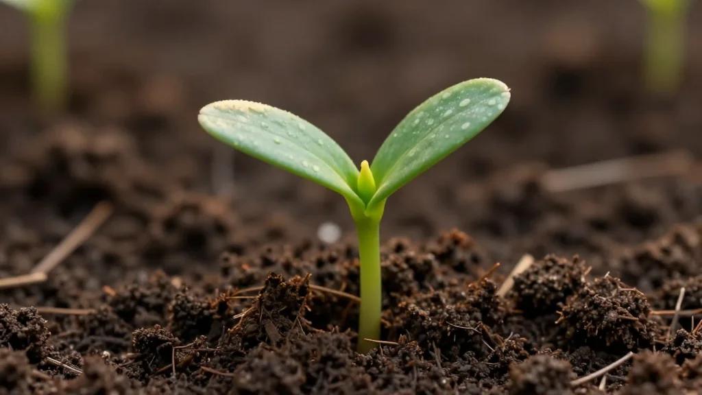 Prioritize Trust Over Reach: Depth Builds Business