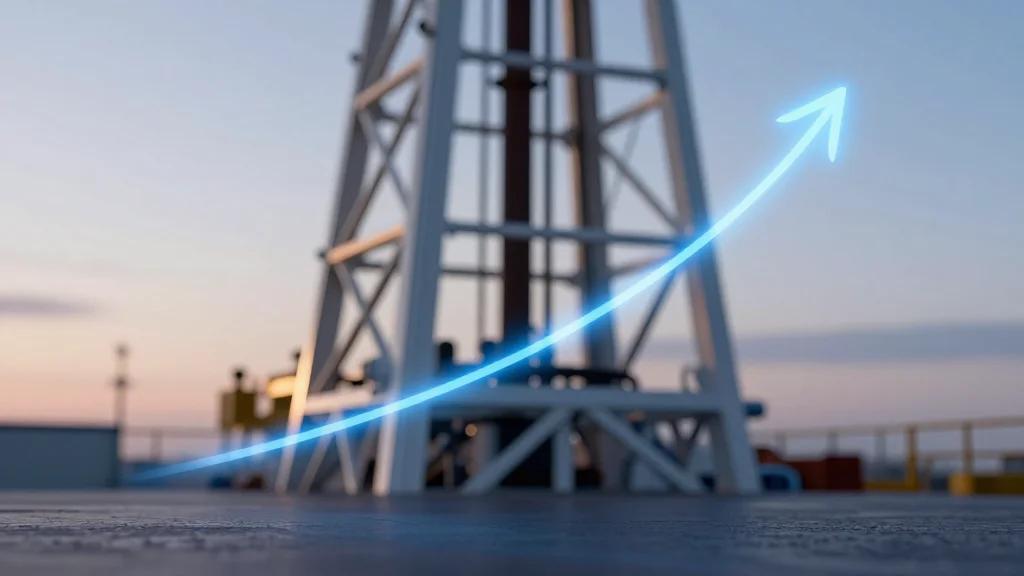 EIL Q3 Profit Soars over 3x YoY to Rs 302 Crore