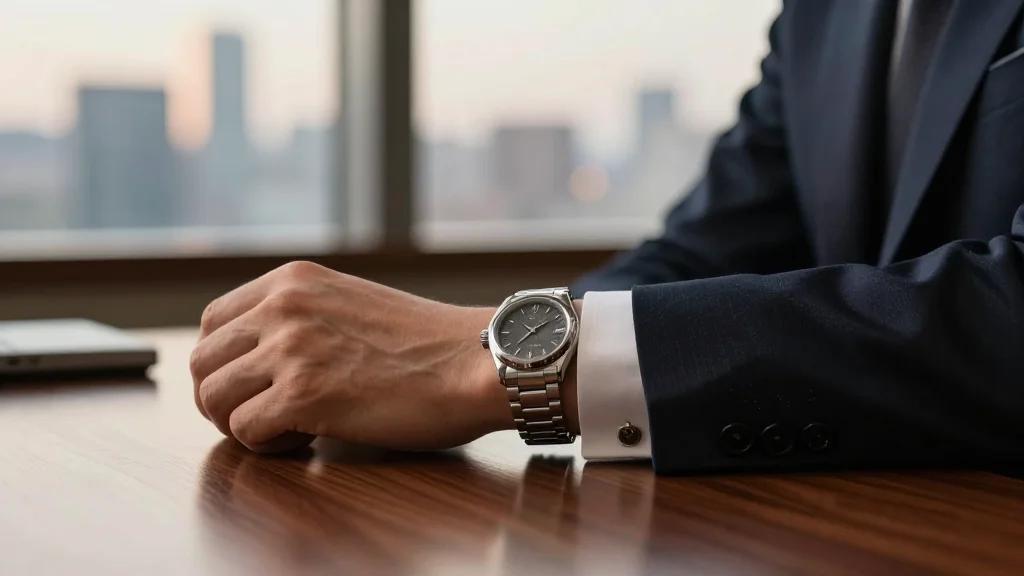 Bloomberg Talks: UN's Kirsi Madi (Podcast)