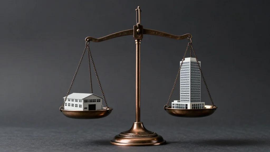 SCOTUS Decision Adds