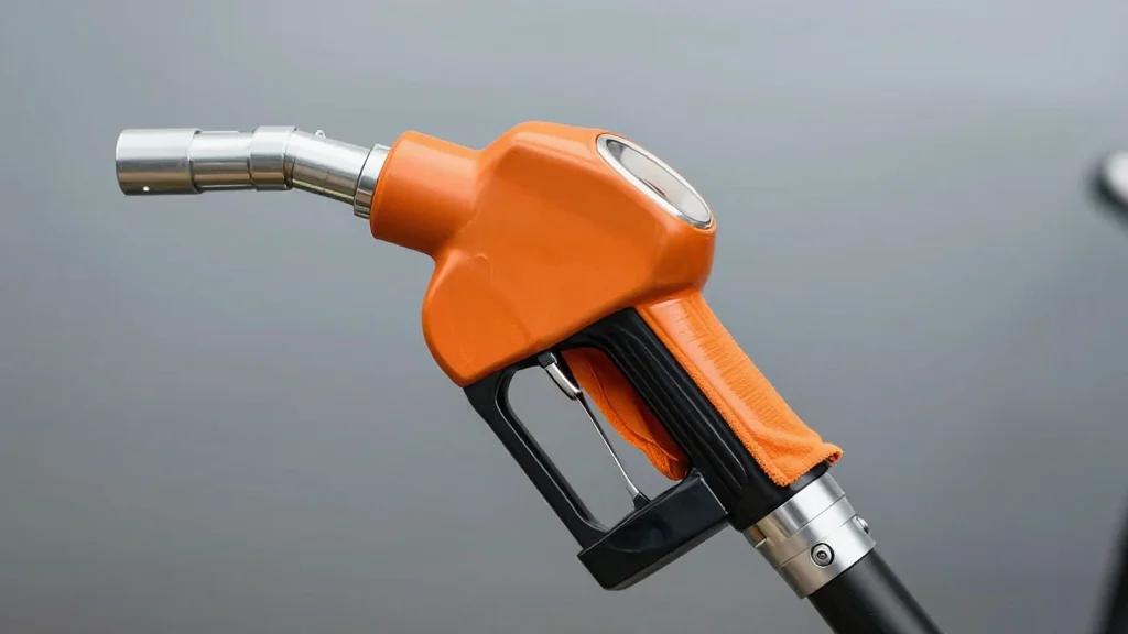 Industrial Diesel Hiked by 25%: Textile Industry Faces Rising Input Costs